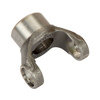 Neapco N2-4-533 Power Take Off (PTO) End Yoke Power Take Off End Yoke