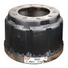Webb 61988B Brake Drum Brake Drum 15.00 X 8.62 Balanced