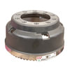 Webb 65169B Brake Drum Brake Drum 16.50 X 6.0 Balanced