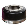 68733F by WEBB - BRK DRUM
