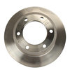 54103P by WEBB - CL13-ROTOR