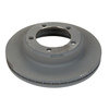 Webb 54769P-65 Disc Brake Rotor ROTOR