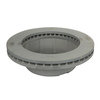 54771P-65 by WEBB - Disc Brake Rotor W Magnacote