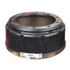 Webb 64040B Trans Drum 16.14 X 6.0 Balanced