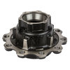 Webb 20231--0T 2023 Assembly W/Cups W/ABS