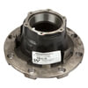 Webb 20271--0T80 2027t ABS Assembly W/Cups Only