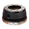 65546B by WEBB - Brake Drum 15.00 X 4.50 Balanced