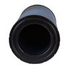 Fleetguard AF26363 Engine Air Filter Air Filter, Primary