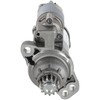 SR0784N by BOSCH - 100% New Starters