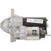 Bosch SR6433N 100% New Starters