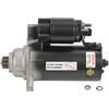 SR0448N by BOSCH - 100% New Starters