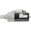 Bosch SR 0463 N Starter Starter Motor for MERCEDES BENZ