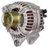 Bosch AL6430N Alternator 100% New Alternators
