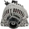 Bosch AL6450N Alternator 100% New Alternators