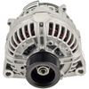 Bosch AL5058N Alternator 100% New Alternators
