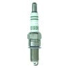 7416 by BOSCH - Super Plus Spark Plugs