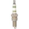 X5DC by BOSCH - Super Plus Spark Plugs
