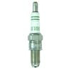 Y5DDC by BOSCH - Super Plus Spark Plugs