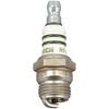 Bosch 7540 Spark Plug Super Plus Spark Plugs