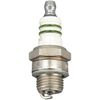 7543 by BOSCH - Super Plus Spark Plugs