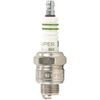 Bosch W7EC Spark Plug Super Plus Spark Plugs