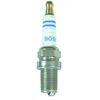 Bosch F5DP0R Spark Plug Double Platinum Spark Plugs