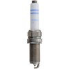 8160 by BOSCH - Double Platinum Spark Plugs