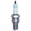 W5DP0 by BOSCH - Double Platinum Spark Plugs