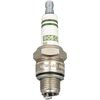 W4AC by BOSCH - Super Plus Spark Plugs