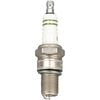 Bosch W3CS Spark Plug Silver Spark Plugs