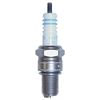 W3DP0 by BOSCH - Double Platinum Spark Plugs