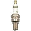 Bosch W3CC Spark Plug Super Plus Spark Plugs