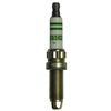 ZGR 6 STE 2 by BOSCH - Spark Plug for BMW