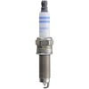 Bosch 7431 Spark Plug Double Iridium Pin-To-Pin