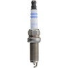 Bosch 9683 Spark Plug Double Iridium Spark Plugs