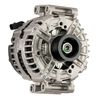 Bosch AL0844N Alternator 100% New Alternators