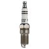 Bosch 7974 Spark Plug Super Plus Spark Plugs