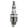 7916 by BOSCH - Super Plus Spark Plugs