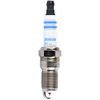 Bosch 9601 Spark Plug Double Iridium Spark Plugs