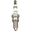 Bosch XR7LDC Spark Plug Super Plus Spark Plugs
