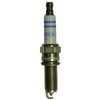 Bosch YR 7 MPP 33 Spark Plug Spark Plug for MERCEDES BENZ