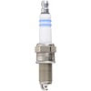 Bosch 79027 Spark Plug Super Plus Spark Plugs