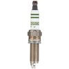Bosch YR 7 NE Spark Plug Spark Plug for SMART