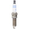 YR7SES by BOSCH - Super Plus Spark Plugs
