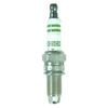 YR6LDE by BOSCH - Spark Plug for BMW