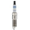 Bosch 9654 Spark Plug PRESSURE GAUGE,10,000 PSI,2-1/2"