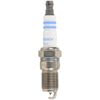 Bosch 6703 Spark Plug Platinum Spark Plugs