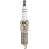 Bosch 6711 Spark Plug Platinum Spark Plugs