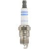 Bosch 6708 Spark Plug INJECTOR RETAINING CLIP REPLACER