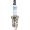 Bosch 6712 Spark Plug AXLE SEAL PROTECTORS
